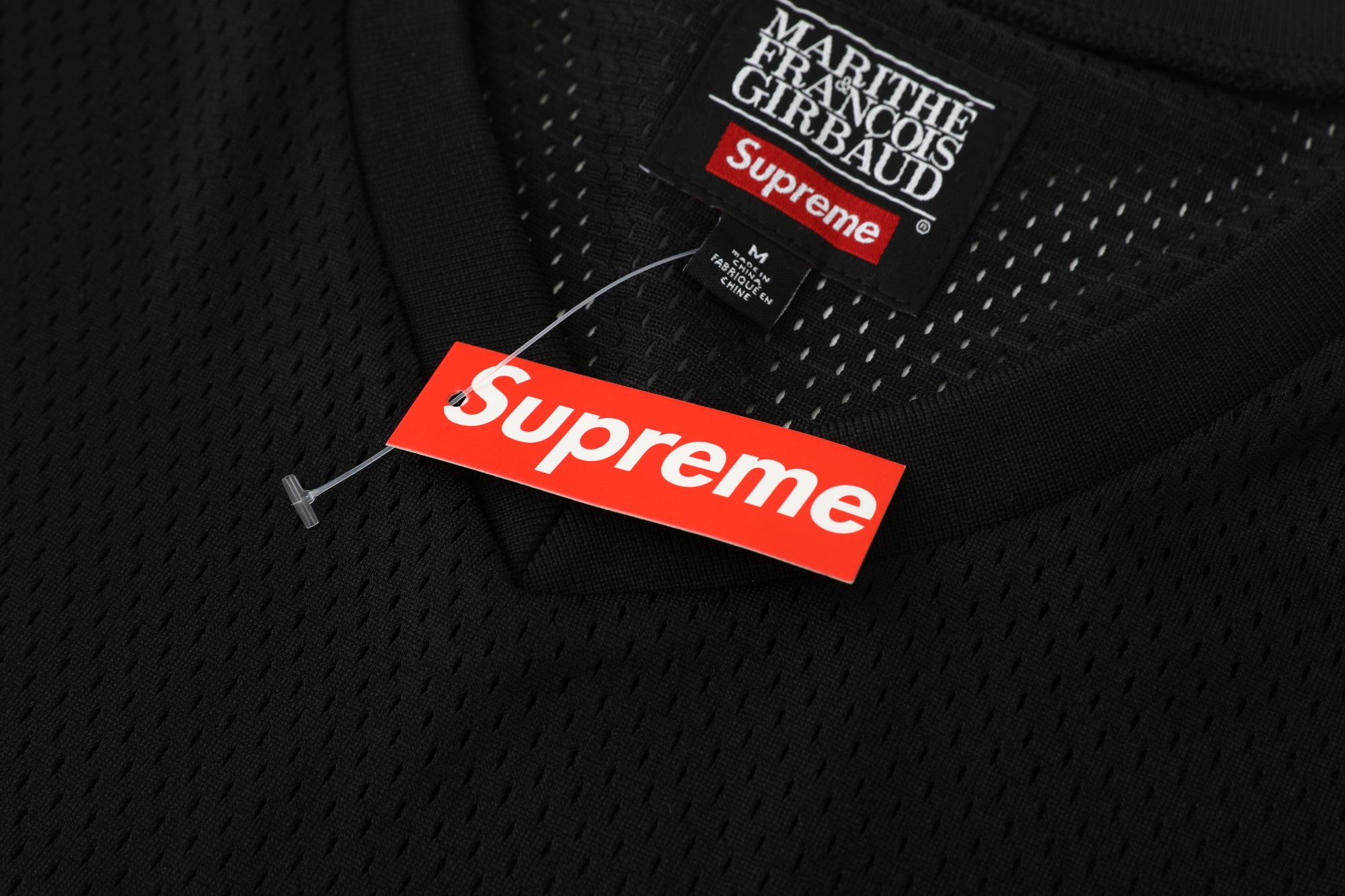 スーパーコピー服後払い国内発送対応N品安全必ず届く信用できるサイト